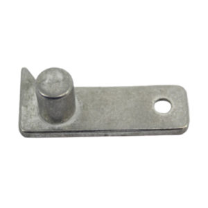 Dacor 108160 DOOR STOPPER LFT, RNF24