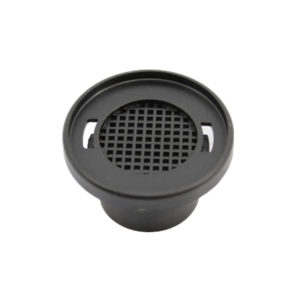 Dacor 108163 ACTIVE CHARCOAL FILTER