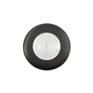 Dacor 108164 LIGHT COVER, RNF24