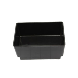 Dacor 108168 WATER DRIP TRAY, RNF24