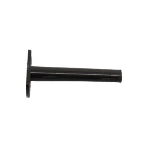 Dacor 108171 PLASTIC SUPPORTER, RNF24