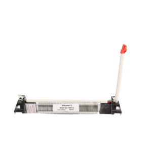 Dacor 108180 HEATER 1, RNF24