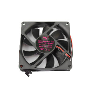 Dacor 108185 FAN MOTOR 8020LS RNF24