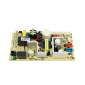 Dacor 108191 POWER PCB (X), RNF242