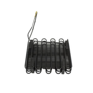 Dacor 108196 CONDENSER, RNF24