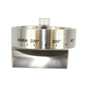 Dacor 108495-01 KNOB