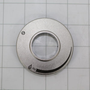 Dacor 108853-02 SPILL PROTECTOR