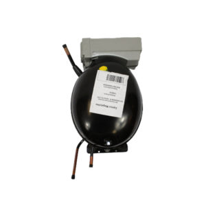 Dacor 108970 COMPRESSOR,FRIDGE VEMY3H