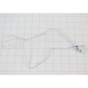 Dacor 108980 NTC TEMP. PROBE