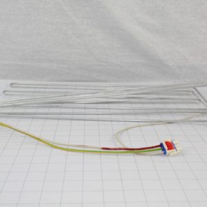 Dacor 109014 DEFROST HEATER FOR 36