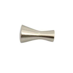 Dacor 109109 KNOB, BAFFLE