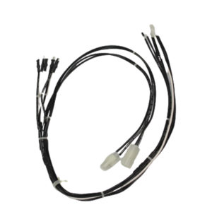 Dacor 109279 3-LIGHT HOOD HARNESS