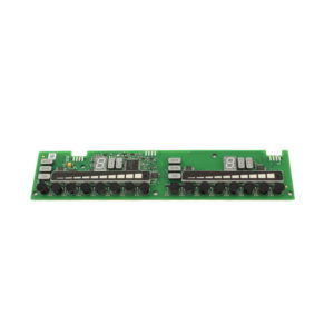 Dacor 109294 CONTROL, SLAVE 1, BRIDGE