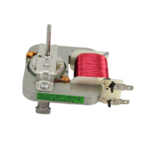 Dacor 109426 FAN MOTOR