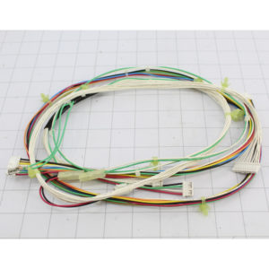 Dacor 109900 CPU HARNESS