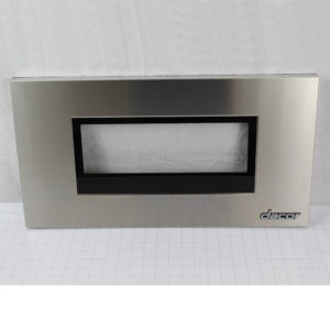 Dacor 109949 DOOR FRAME ASSY RNMD24S