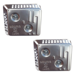 Bosch 11000509 TRIMPLATE