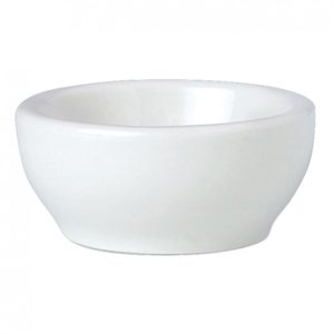 Bosch 11010332 HANDLE-DOOR