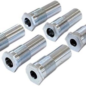 Bosch 11016284 REPAIR-SET