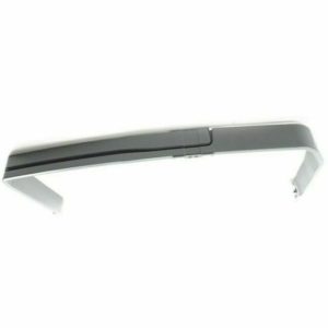 11018097 Bosch Dishwasher Water Tube