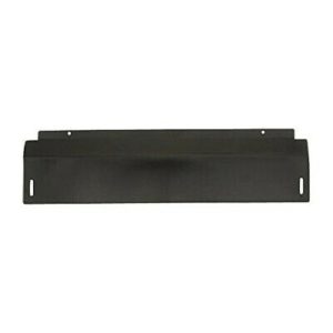 Bosch 11019629 PANEL-BASE