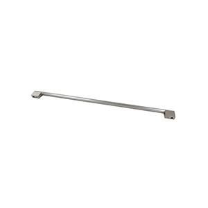 Bosch 11021174 HANDLE-DOOR