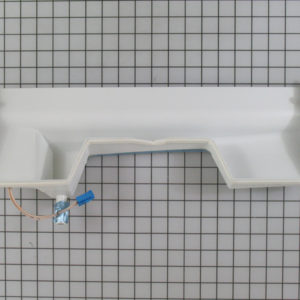 Bosch 11021379 HEATING ELEMENT