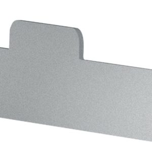 Bosch 11024350 SUPPORT