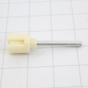 110615 Dacor Range Knob Shaft