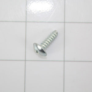 Dacor 110658 SCREW-TAPPING TH 2 M5