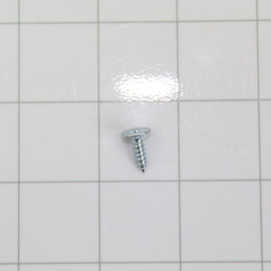 Dacor 110661 SCREW-TAPPING FH NO1 M4