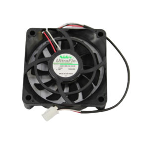 Dacor 110686 MOTOR BLDC FAN 66MM