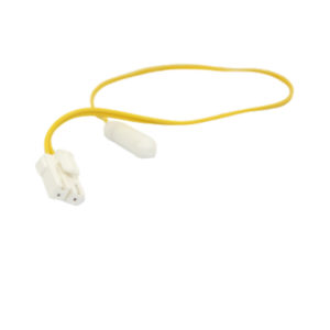 Dacor 110703 SENSOR TEMP 250MM