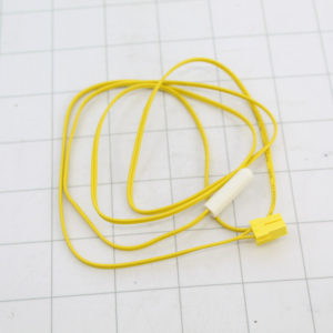 Dacor 110706 SENSOR, TEMP 1000MM