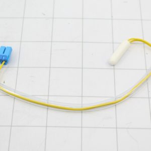 Dacor 110708 SENSOR TEMP 200MM