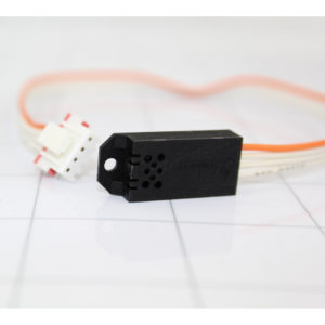 Dacor 110710 SENSOR,HUMIDITY 5V 250MM