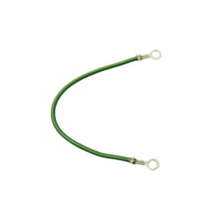 Dacor 110724 ASSY WIRE HARNESS-EARTH