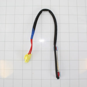 Dacor 110735 THERMO FUSE-ASSY 10A