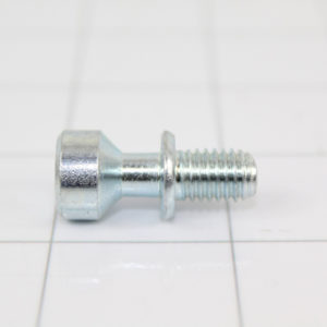 Dacor 110844 FIXER HANDLE