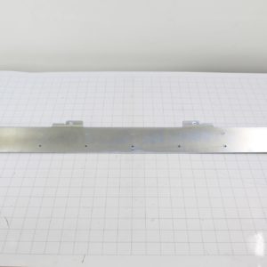 Dacor 110899 BRACKET-WOOD 36"" COLUMN