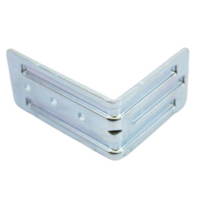 Dacor 110903 SUPPORT-REF,ANTI-TIP