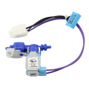 Dacor 110934 VLV, WATER AC110-127,230