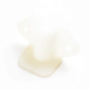 Whirlpool 1110560 BEARING BODY