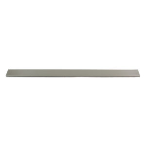 Dacor 111089 TRIM DOOR-FRE