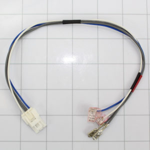 Dacor 111220 ASSY WIRE HARNESS-DISPEN
