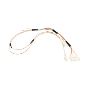 Dacor 111221 ASY,WIREHARNESS-DISP.1DR