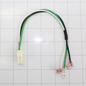 Dacor 111223 ASSY WIRE HARNESS-DISPEN