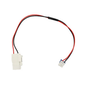 Dacor 111224 ASSY WIRE HARNESS-LED