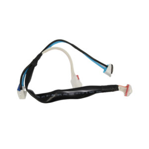 Dacor 111225 ASSY WIRE HARNESS-ETC