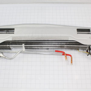 Dacor 111228 ASSY,EVAP,-FRZR,FIN TUBE